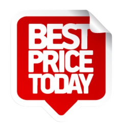 Zoho Service Best Price